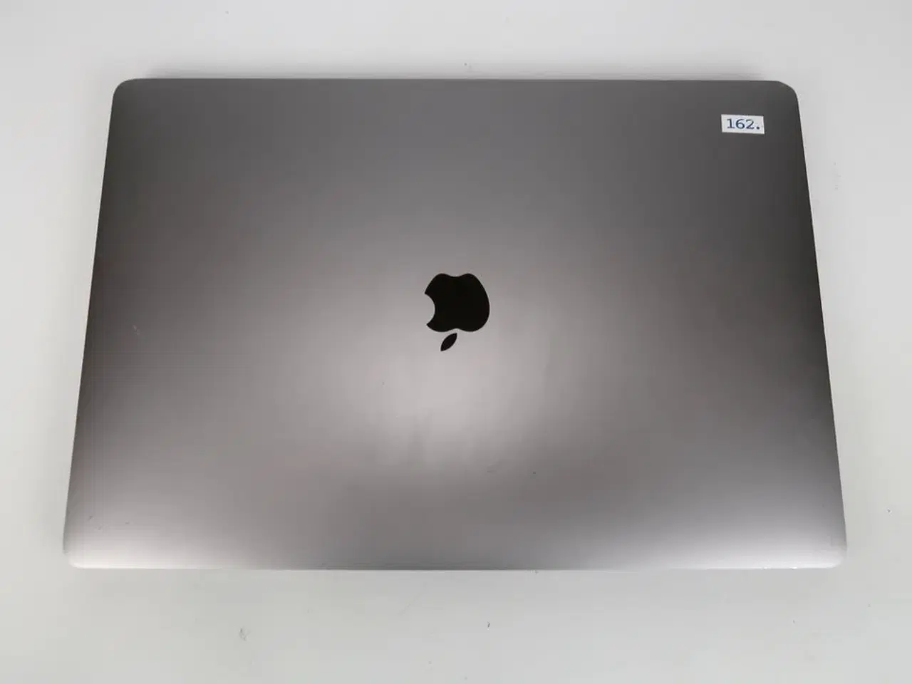 Billede 3 - Apple MacBook Pro 16" i9-9980H / 64GB RAM