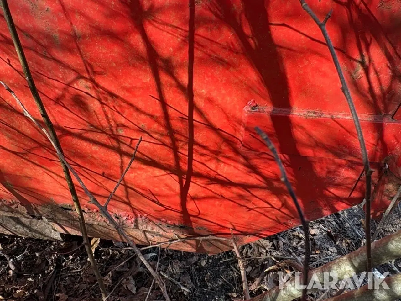 Billede 10 - Miljøcontainer