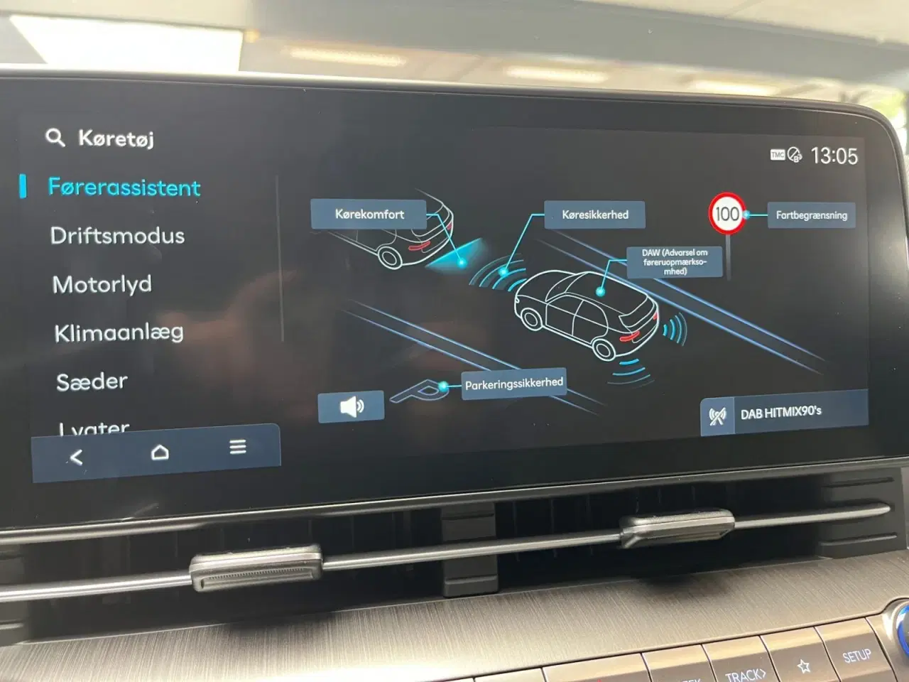Billede 20 - Hyundai Kona 65 EV Ultimate