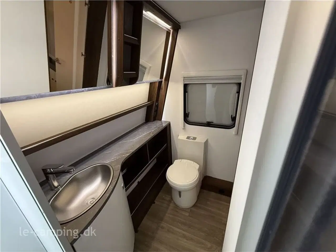 Billede 10 - 2026 - Fendt Diamant 560