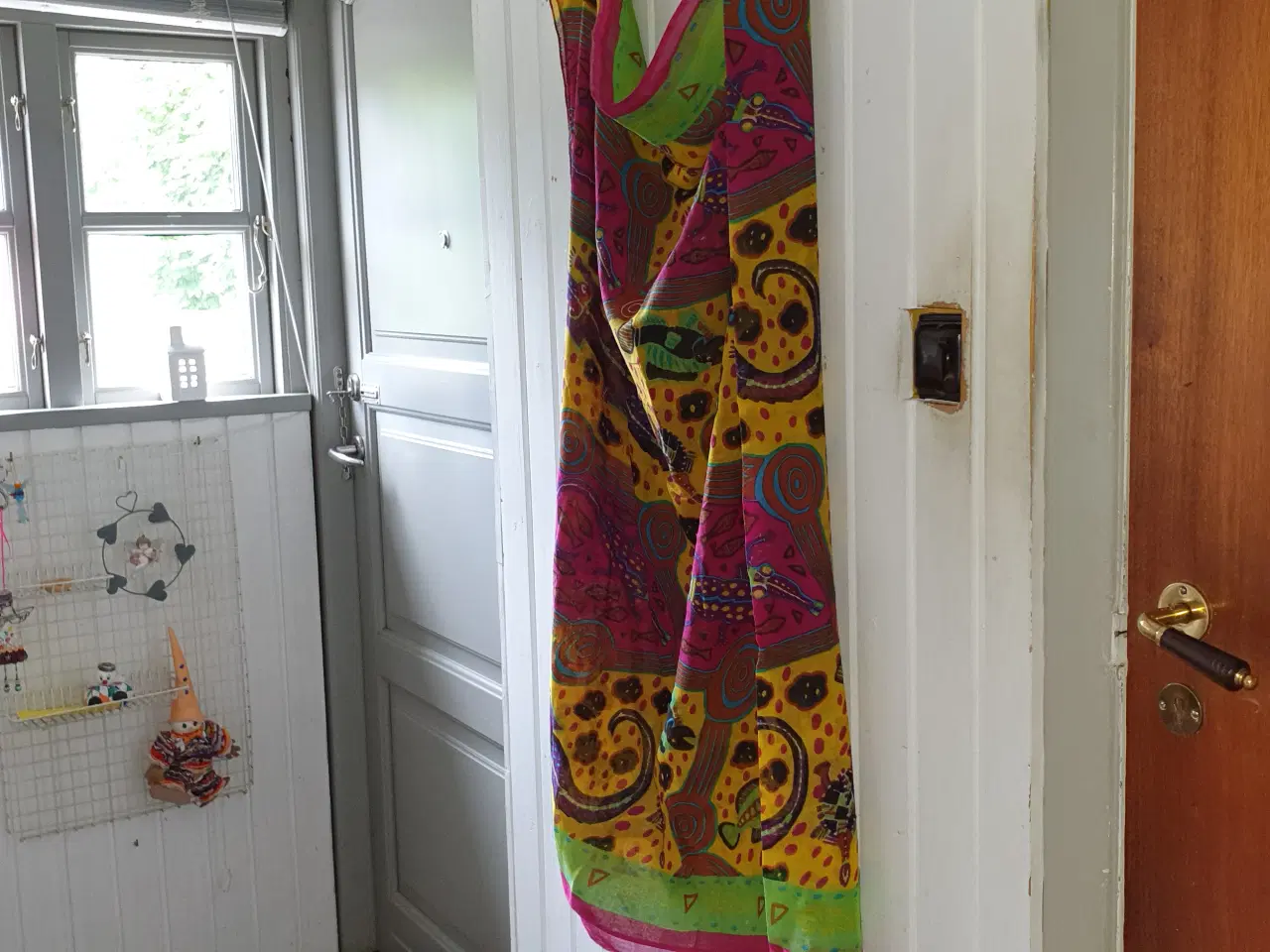 Billede 11 - Dametøj str - L - XL- XXL SE flere fotos