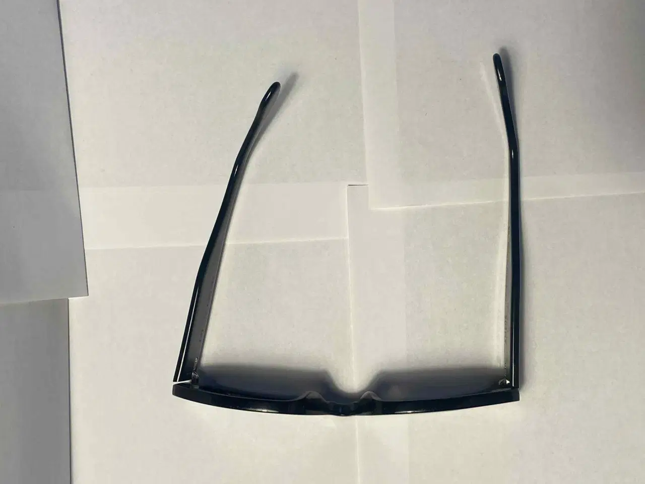 Billede 5 - Ameos Dex solbriller 