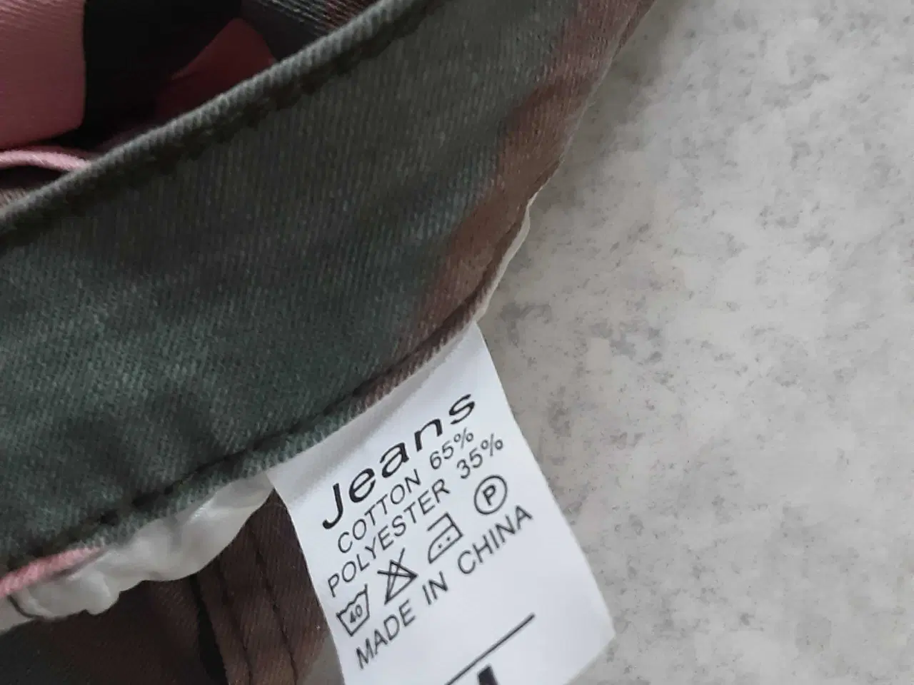 Billede 5 - Sweatshirts, Bukser sæt. Str. 38.- 42.