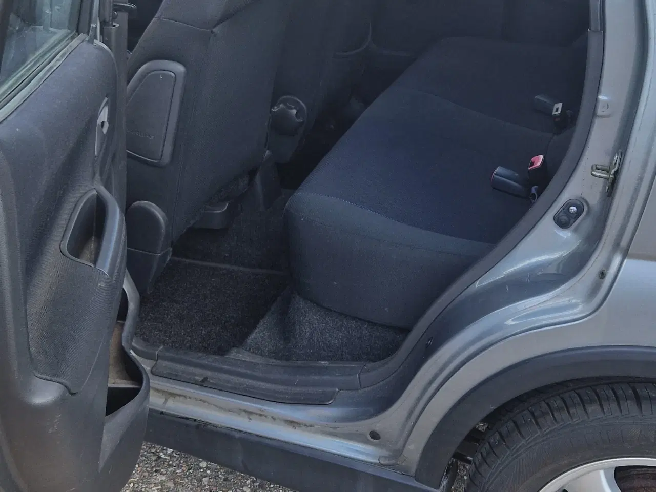 Billede 7 - Suzuki Ignis