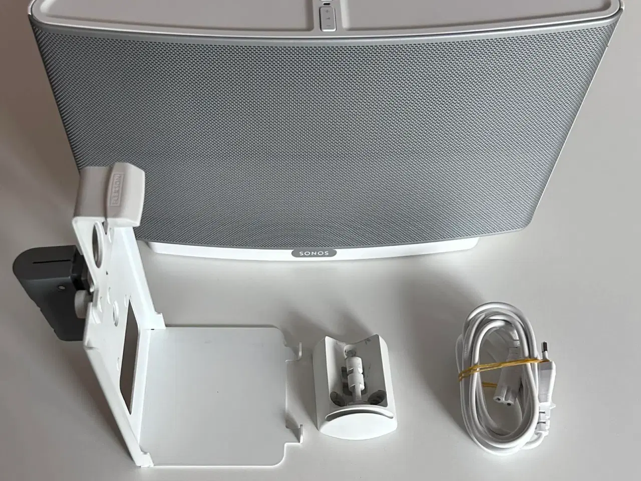 Billede 5 - Sonos Play:5, Gen. 1 - inkl. vægbeslag