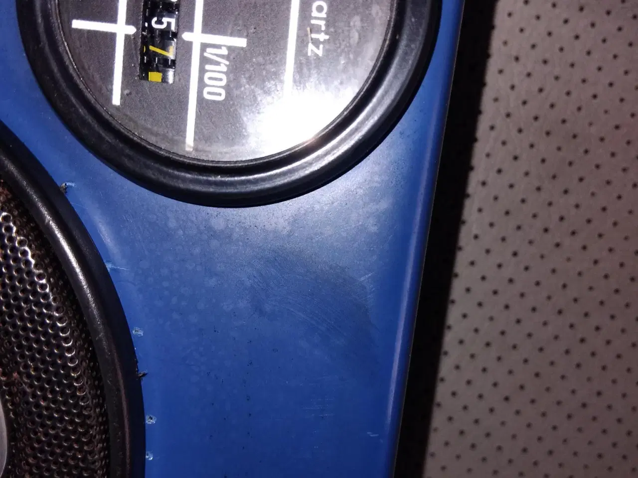 Billede 3 - Vitra 2037 