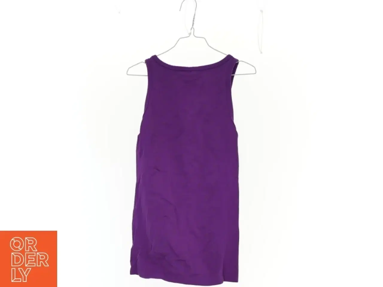 Billede 2 - Trøje fra Hummel (str. 152 cm)