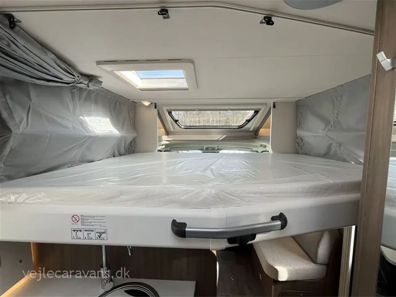 Billede 14 - 2026 - Carado