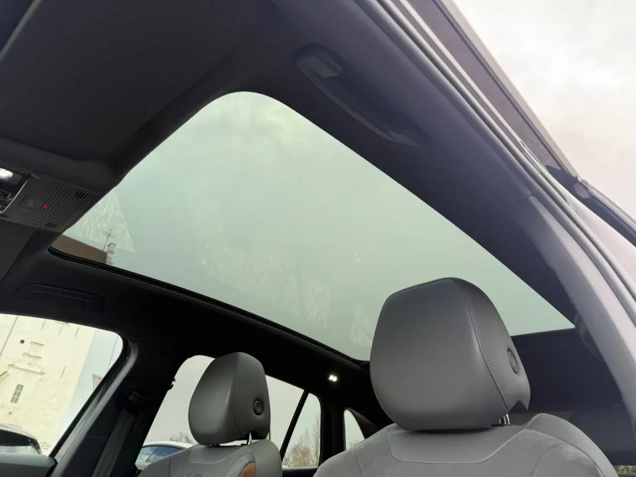 Billede 12 - VW ID.4 77 1ST Max