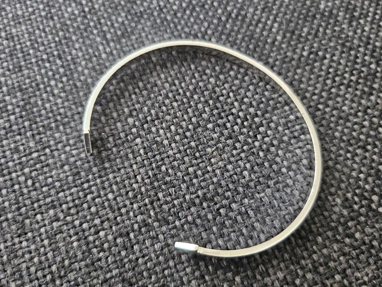 Billede 1 - Armbånd Moon Magic 