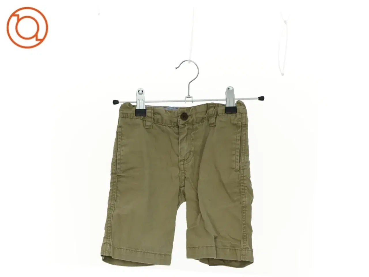 Billede 1 - Shorts fra Jacadi Paris (str. 104 cm)