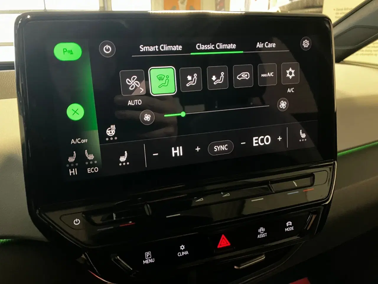 Billede 15 - VW ID.3 58 Pro Family