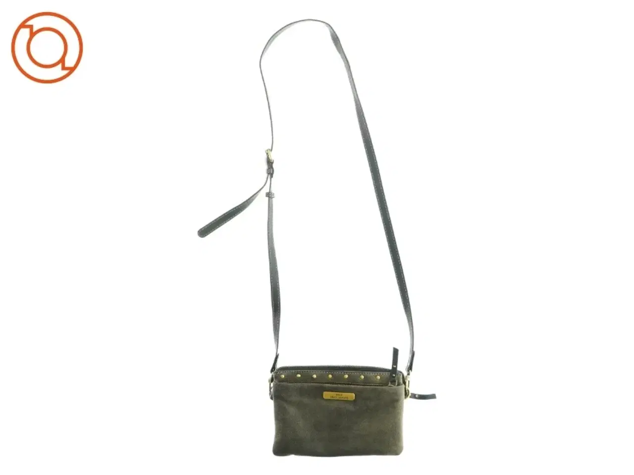 Billede 2 - Crossbody taske fra Beck Sndergaard