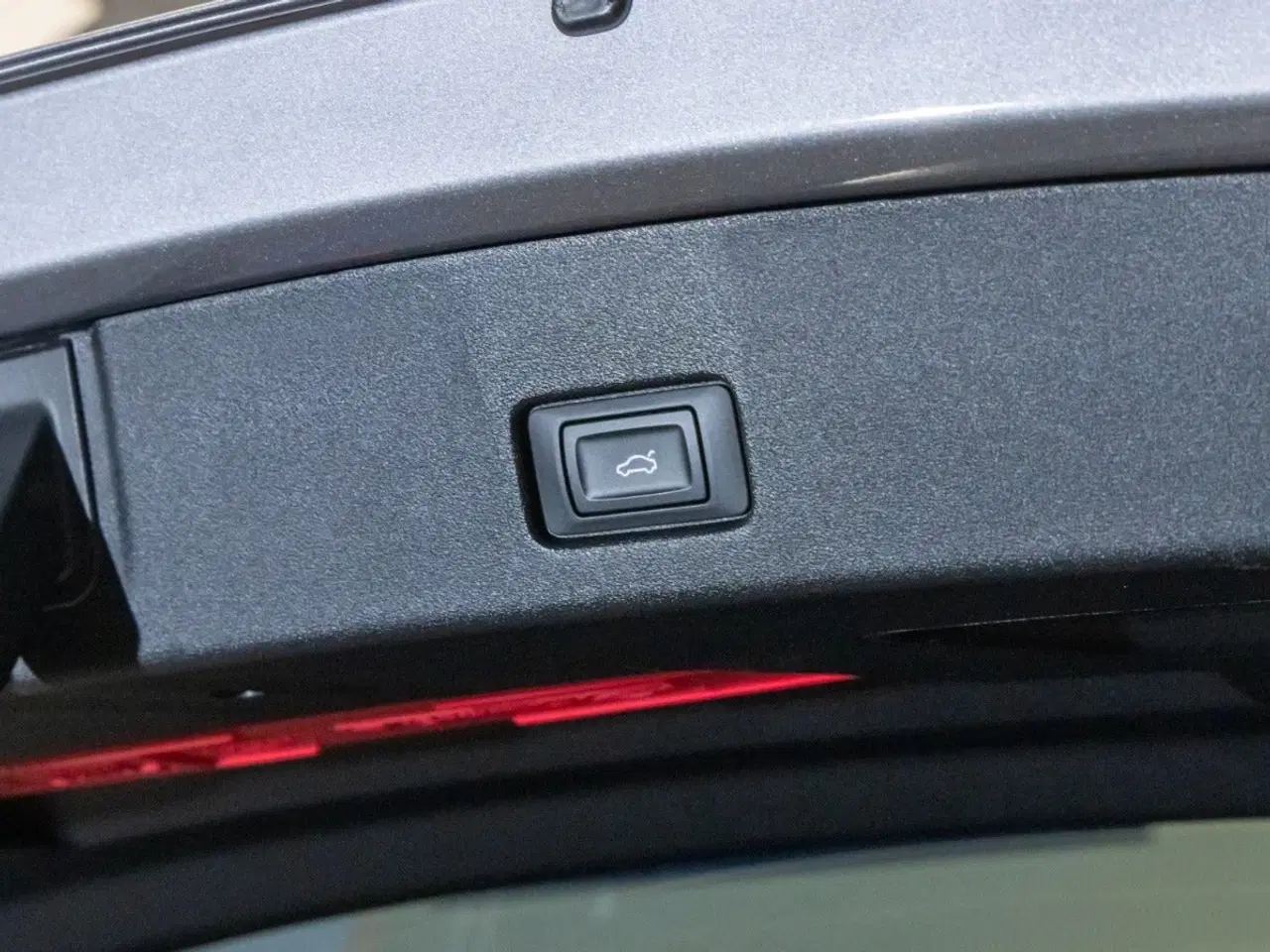 Billede 8 - Audi Q4 e-tron 45 Attraction S-line