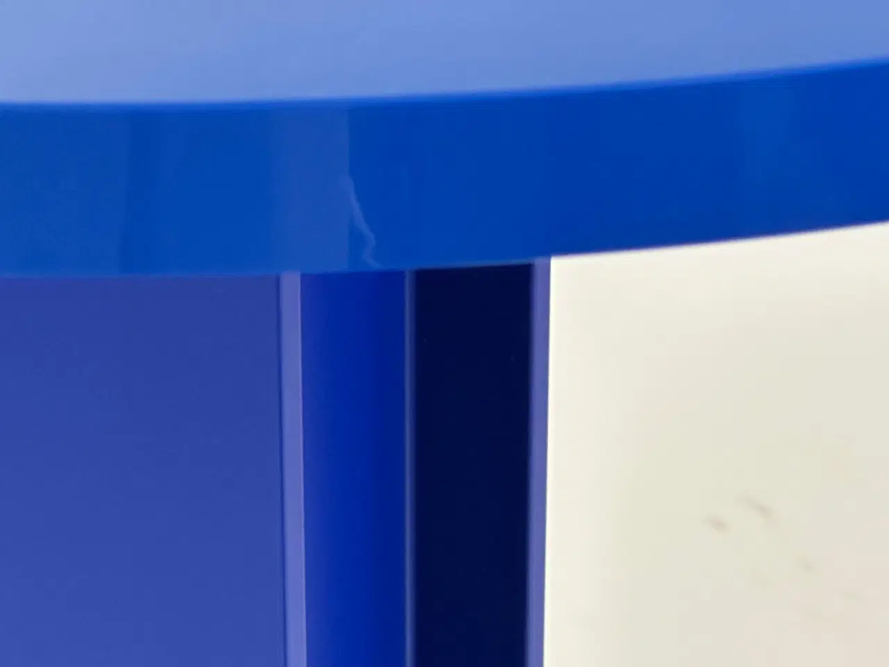 Billede 4 - +Halle HEB 02 High Table