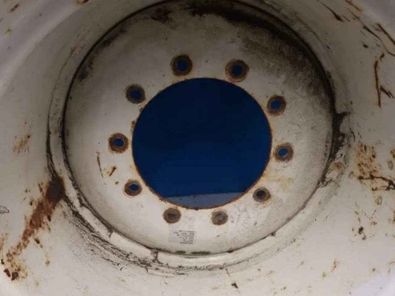 Billede 19 - 26" 28L-26