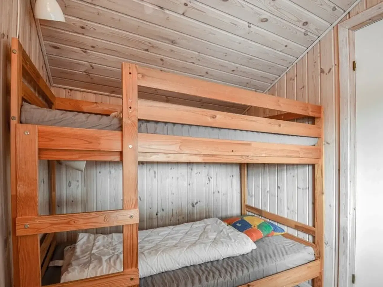 Billede 7 - Sommerhus der sænker pulsen