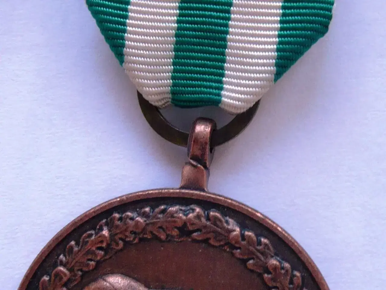 Billede 3 - Diverse medaljer (9)