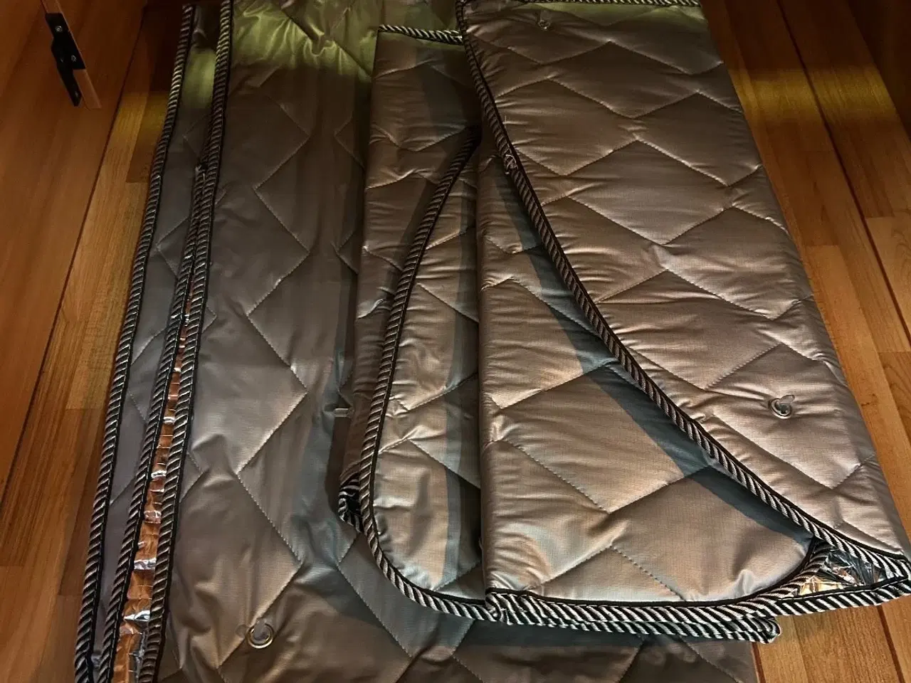 Billede 21 - Weinsberg CaraBus 2,3 601