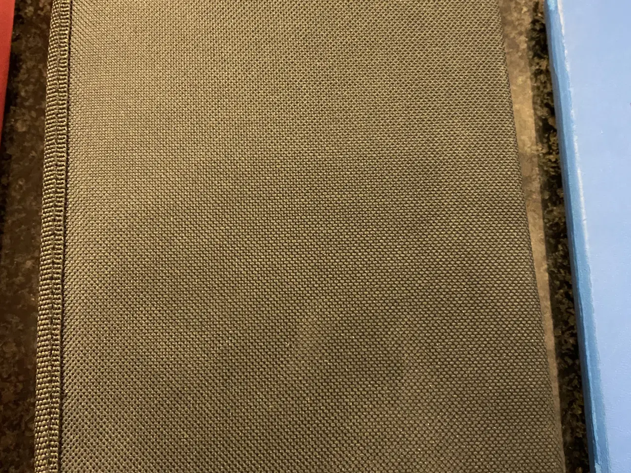 Billede 2 - Rejse poker spil