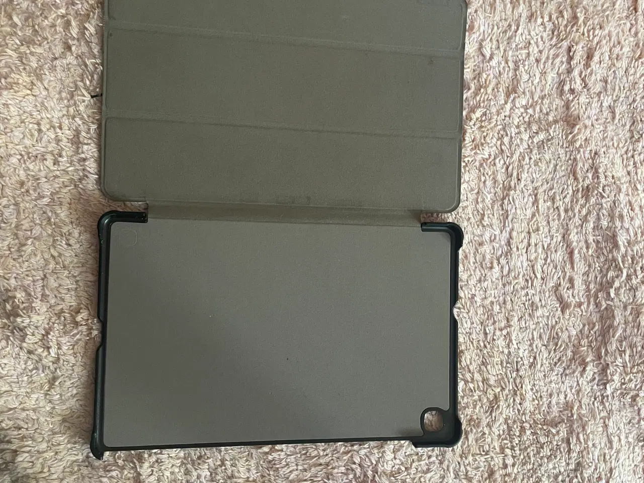 Billede 5 - Samsung tab s6 lite