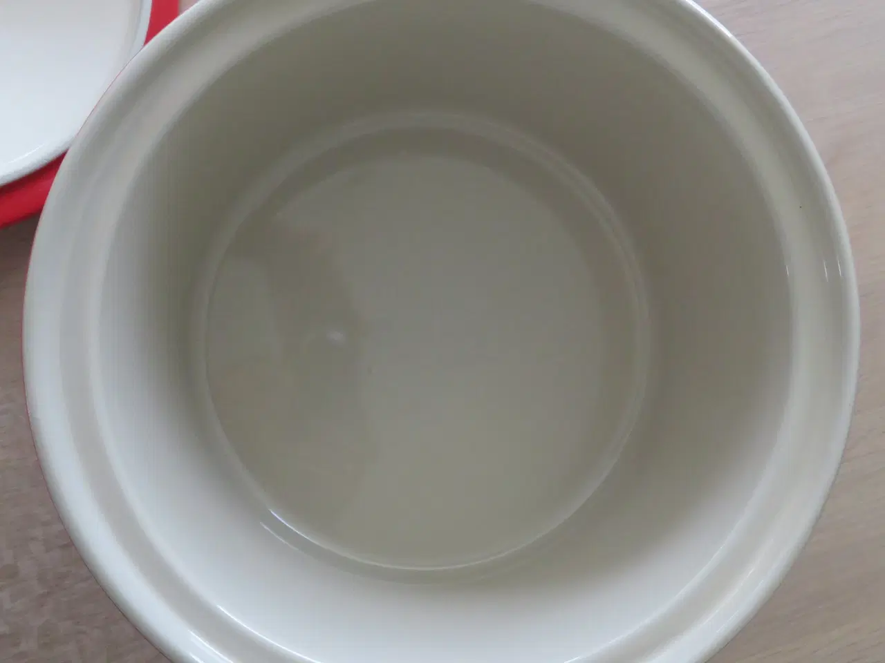 Billede 2 - Stegeso Le Creuset