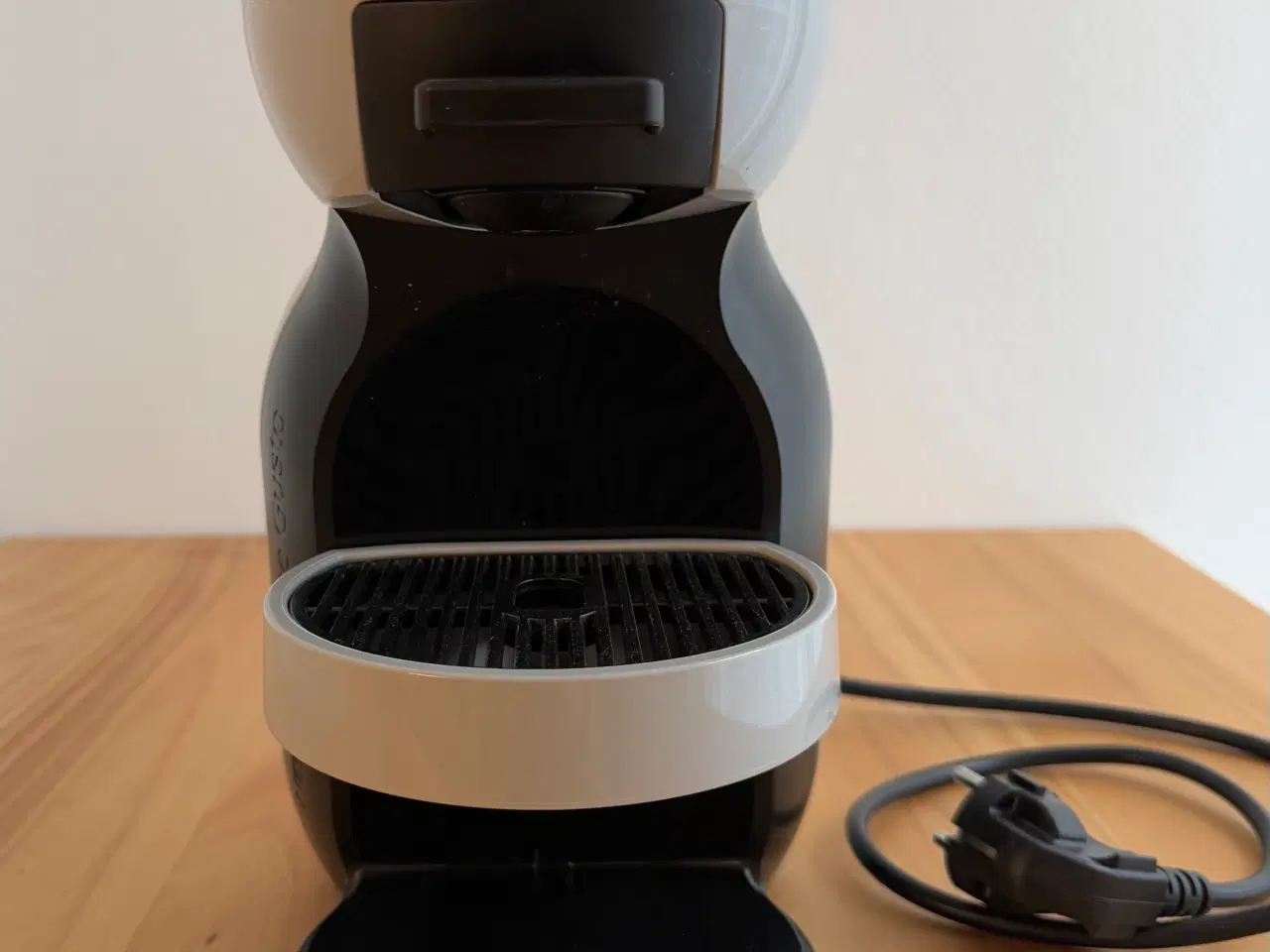 Billede 1 - Krups NESCAFÉ Dolce Gusto Mini + 25 Coffee Capsule