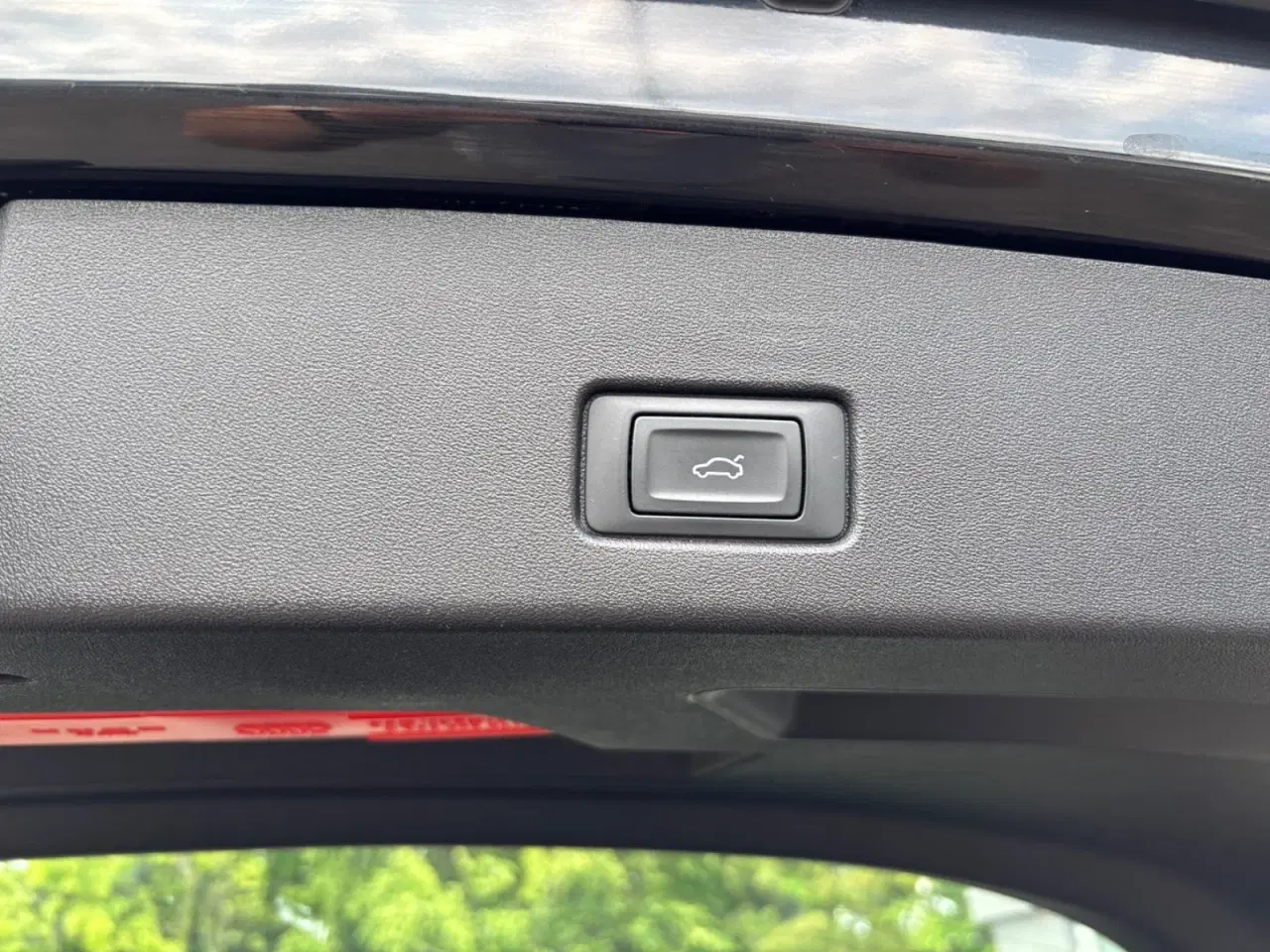 Billede 6 - Audi Q4 e-tron 40 Advanced