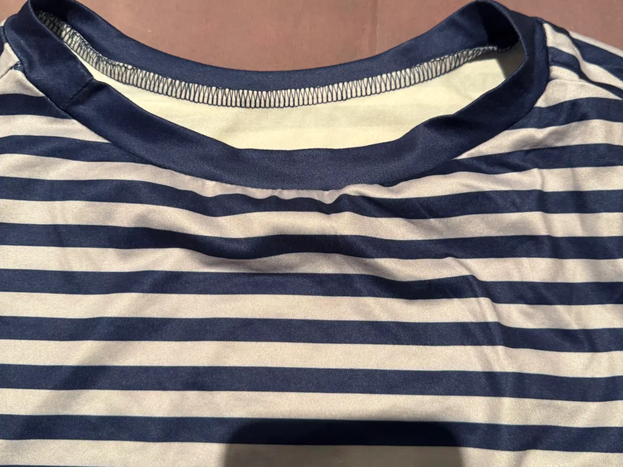 Billede 2 - To for 100kr