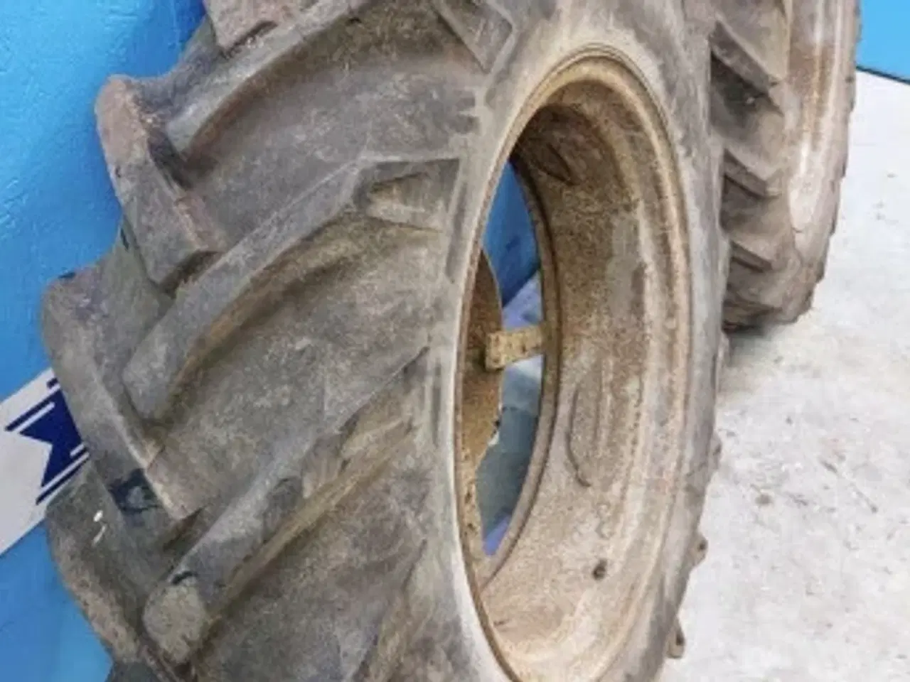 Billede 7 - 28"   12.4-28