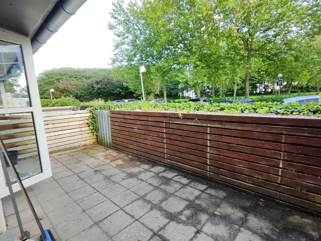 Billede 3 - Andelsbolig Odense SØ 
