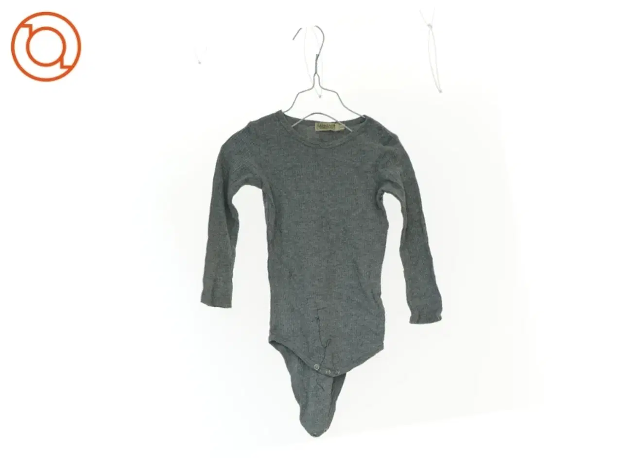 Billede 1 - Bodystocking fra MarMar (str. 80 cm)