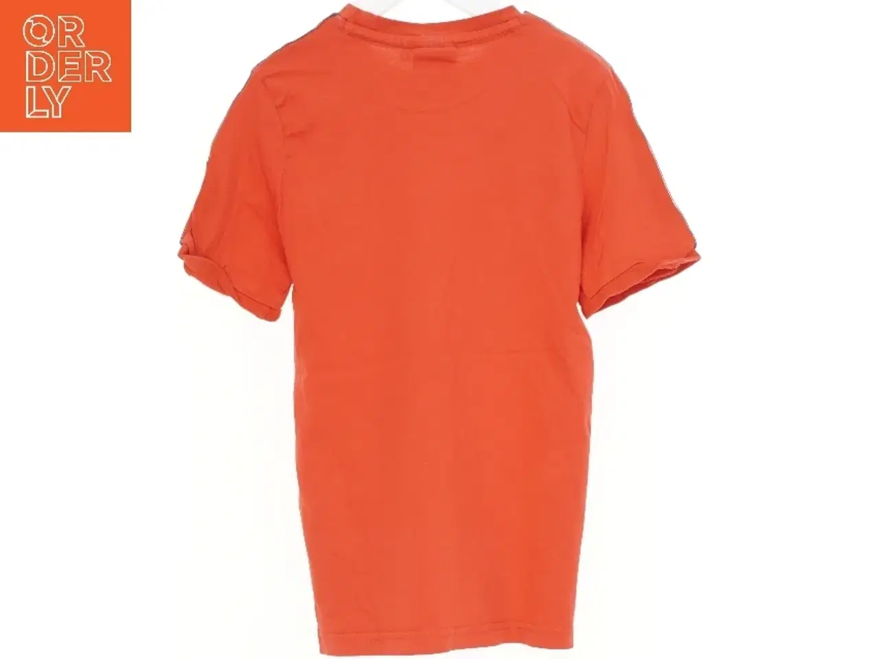 Billede 2 - Fila t-shirt (str. 140 cm)