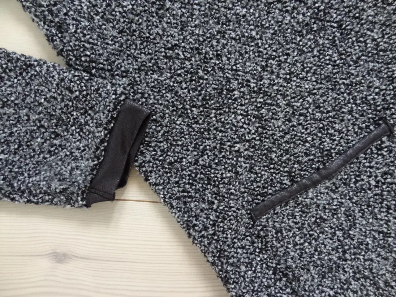 Billede 3 - Cardigan, ONLY, str. 36,