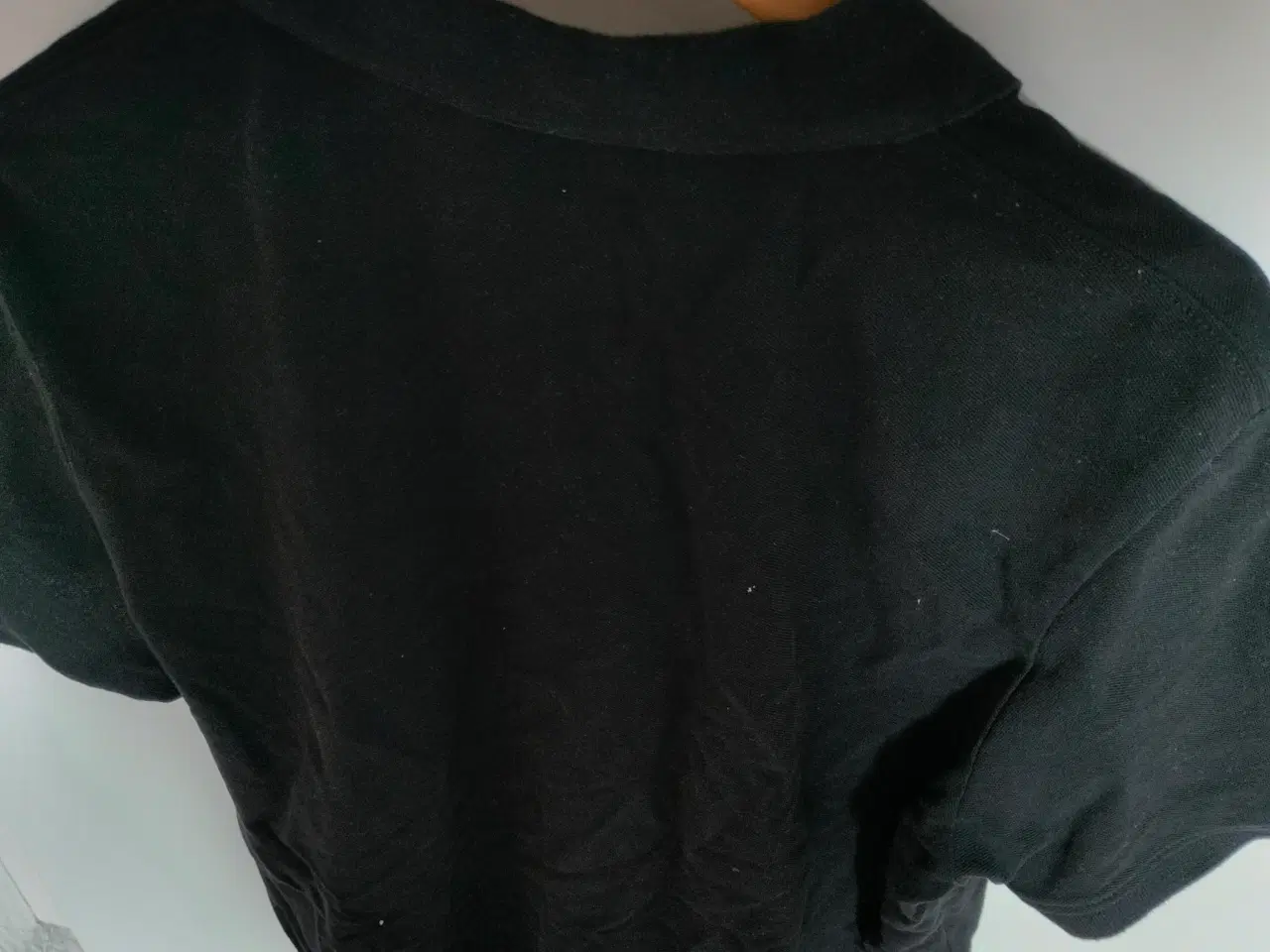 Billede 4 - T shirts til voksne 