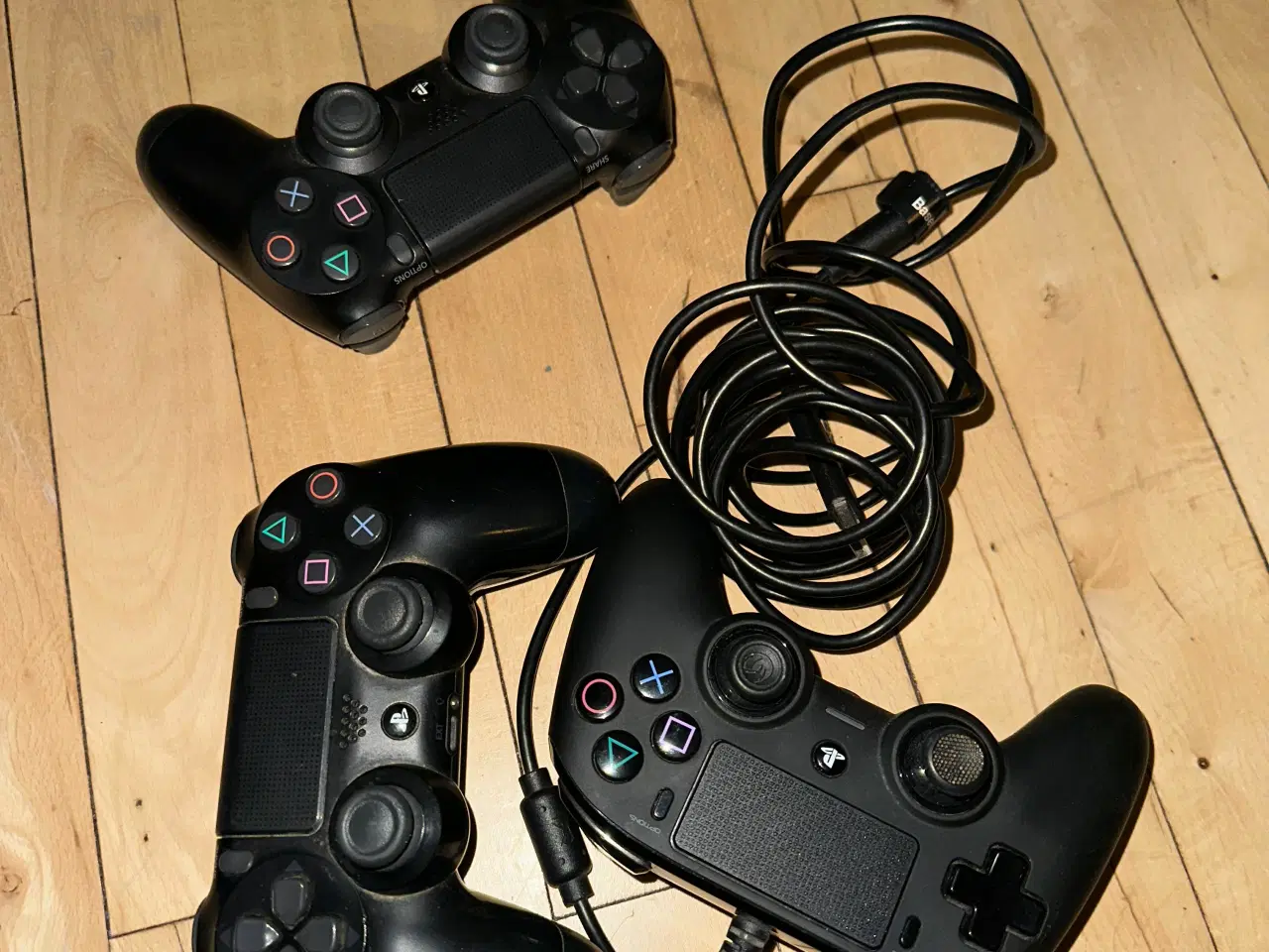 Billede 5 - Playstation 4 Slim