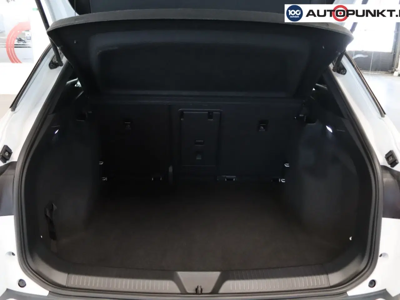 Billede 14 - VW ID.4 77 Pro Performance