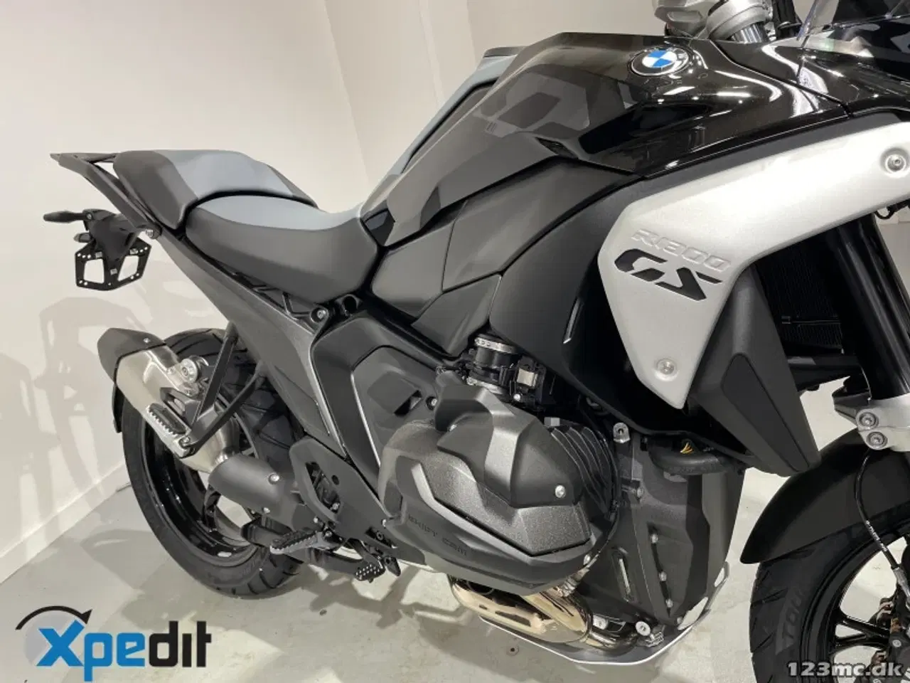 Billede 19 - BMW R 1300 GS