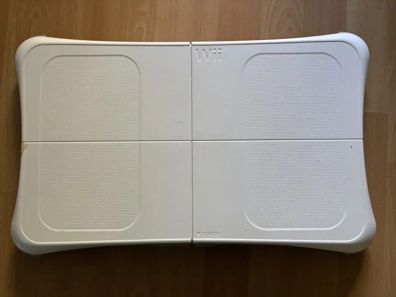 Billede 1 - Nintendo Wii Balance Board