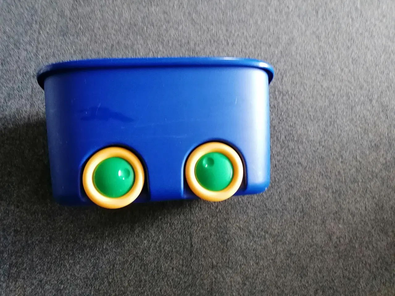 Billede 4 - Forskellige bamser/krammedyr Sælges