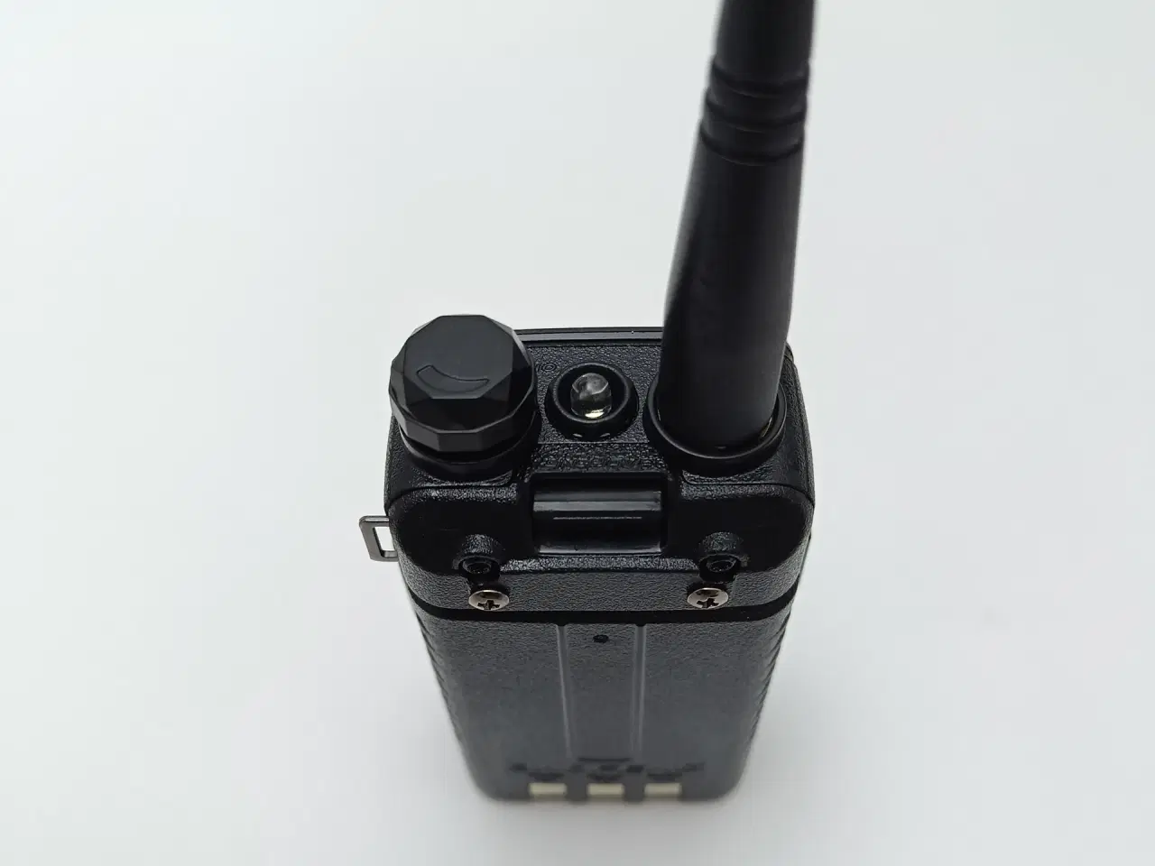 Billede 6 - NY! 4 x BaoFeng UV-5R MK5 8W MIRKIT