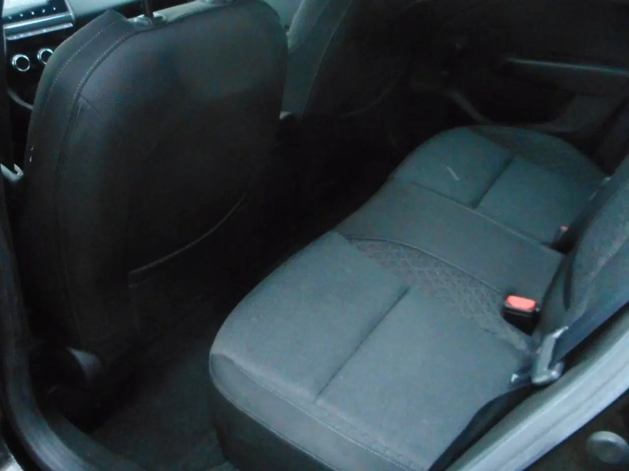 Billede 11 - Renault Clio V 1,5 dCi 85 Zen