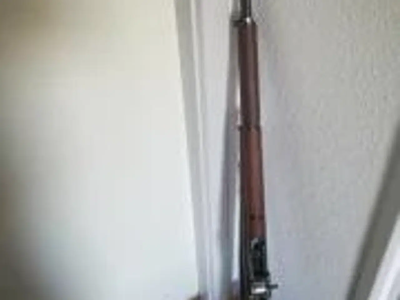 Billede 3 - Sælges M1 Garant 30/06