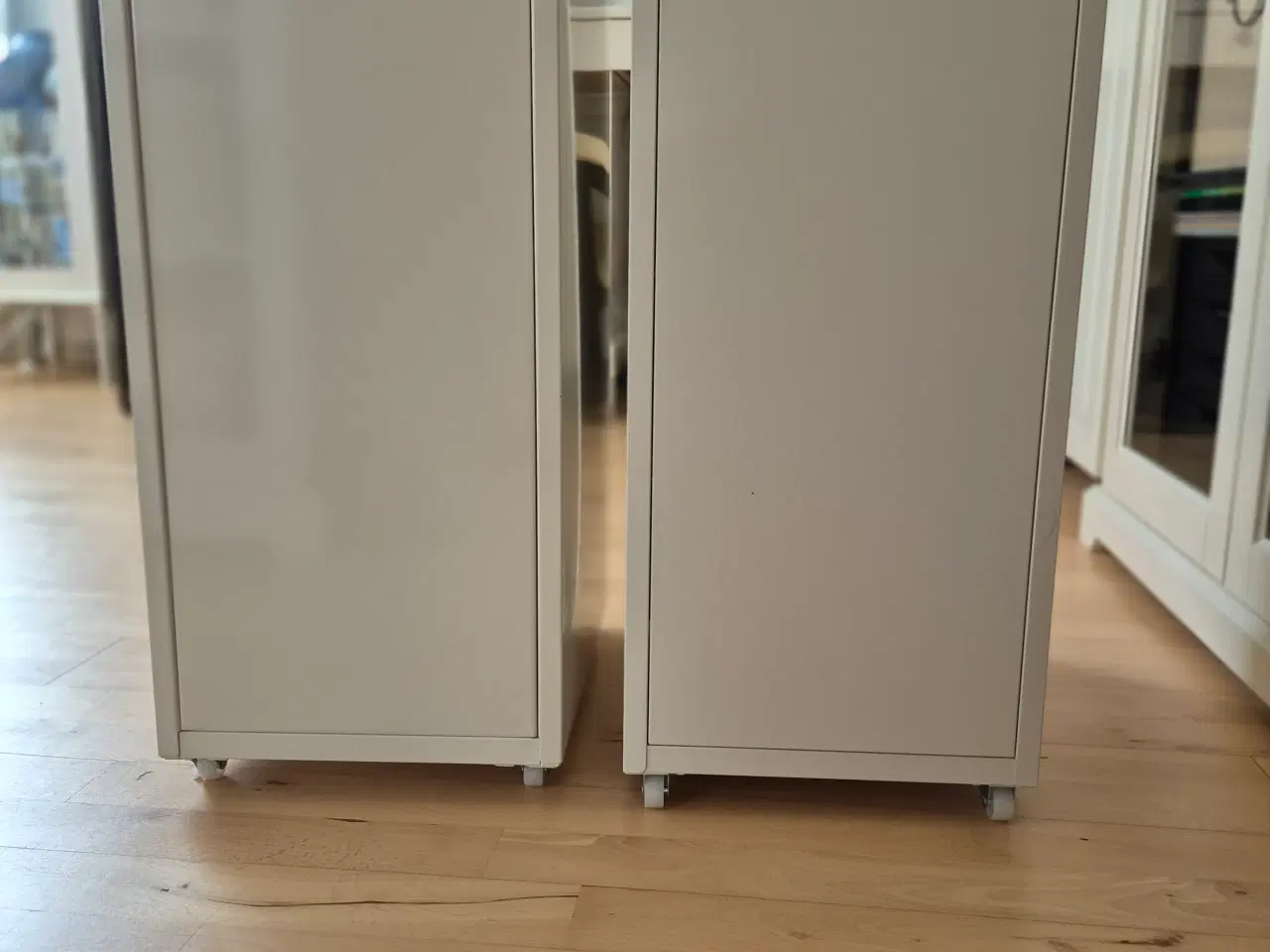 Billede 5 - Skuffeelementer fra IKEA