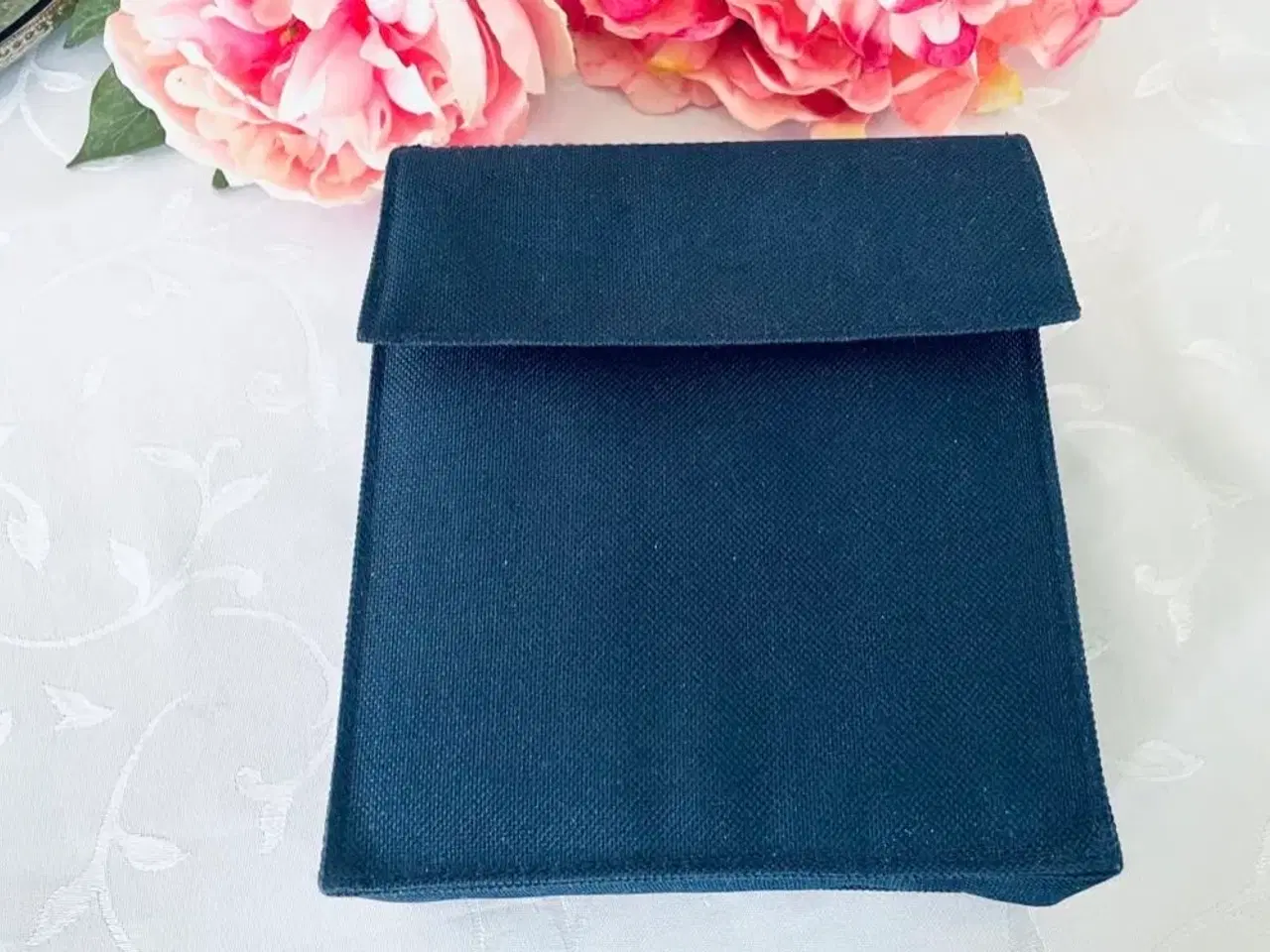 Billede 3 - Doseringsæsker + taske