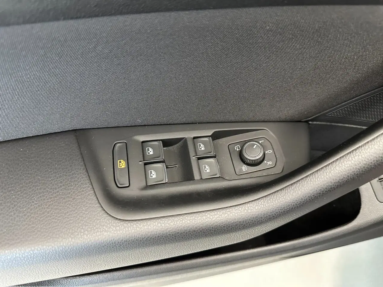 Billede 16 - VW Passat 1,4 GTE Variant DSG