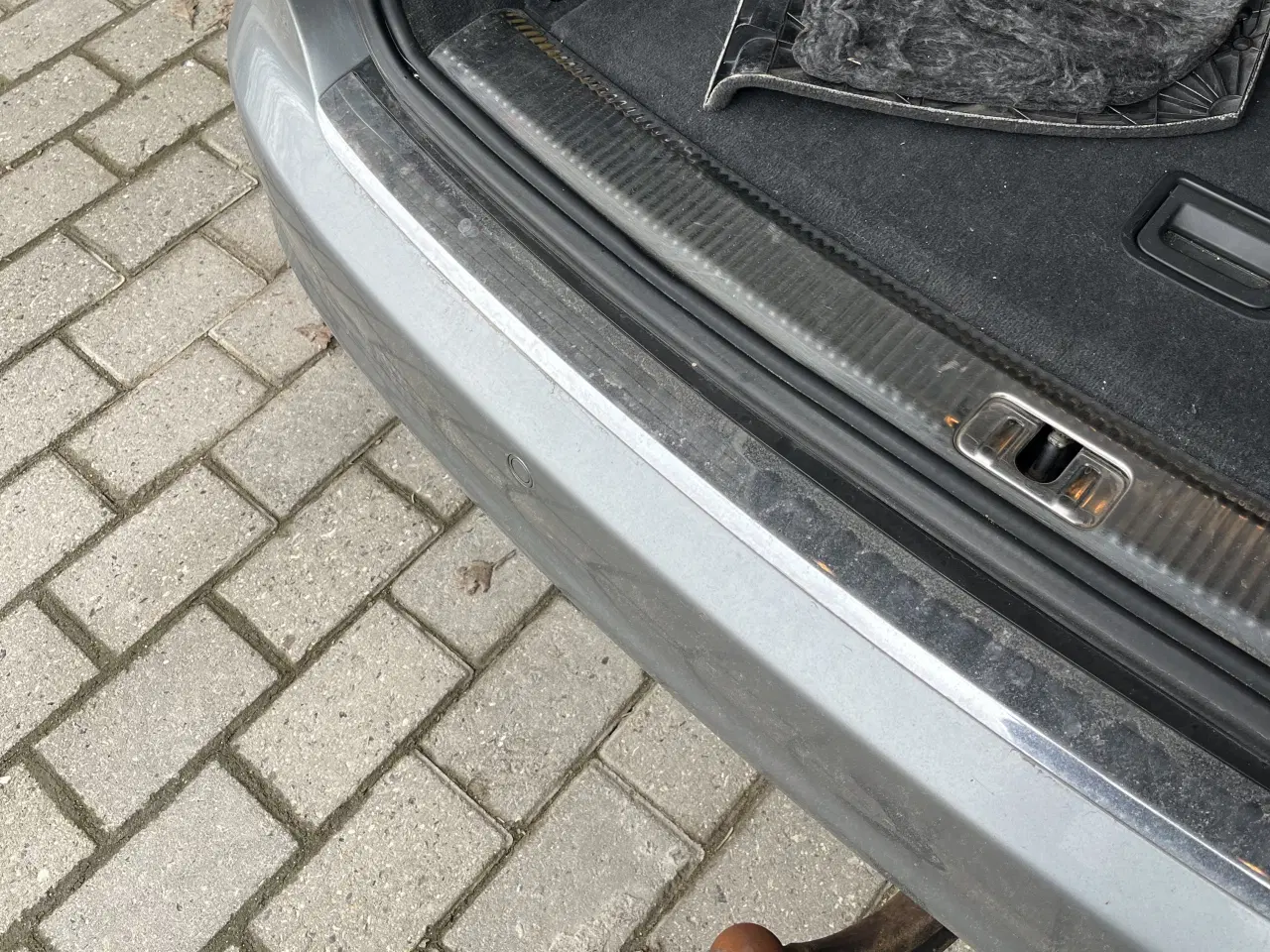 Billede 9 - Audi A6 variant