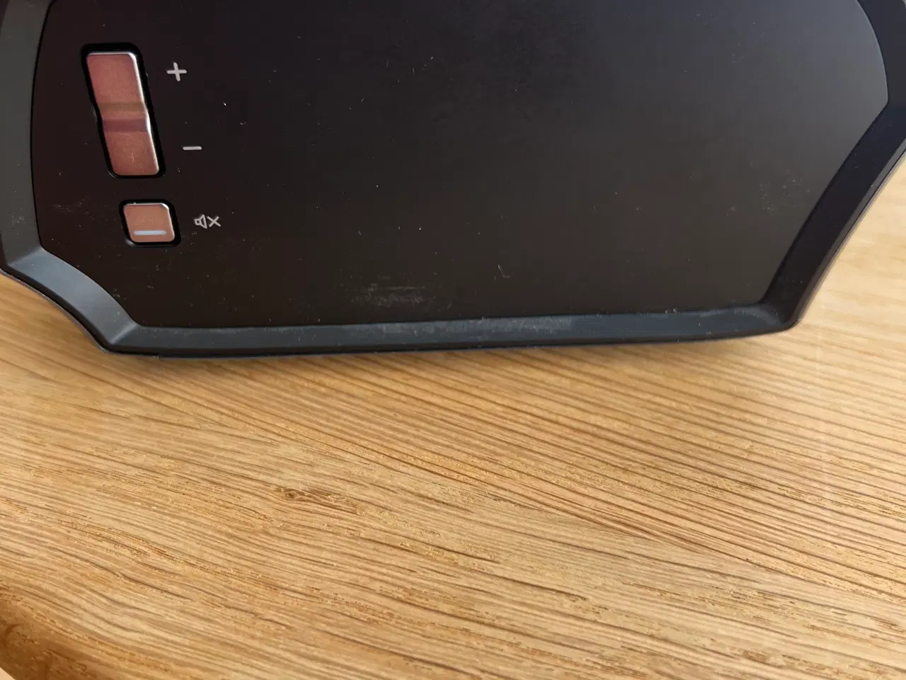 Billede 2 - Hi fi denon heos link hs2
