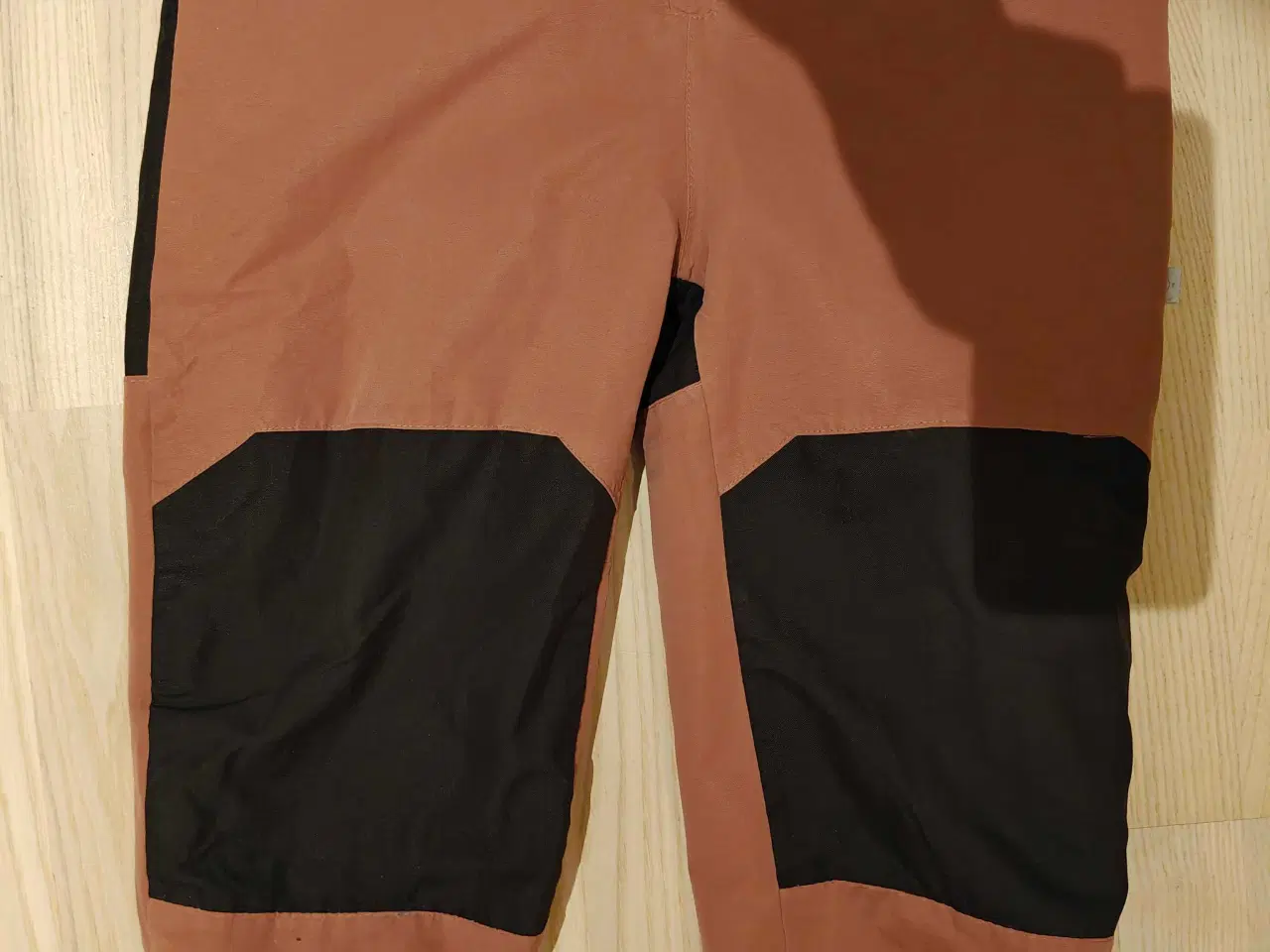 Billede 6 - Flot flyverdragt - så god som ny! ❄️✨