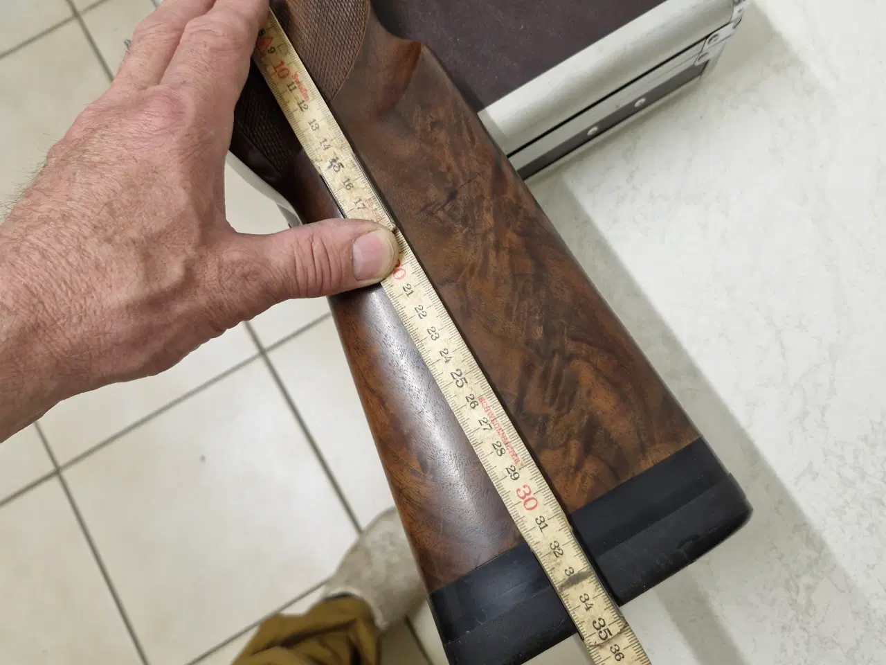 Billede 6 - Skb 4000